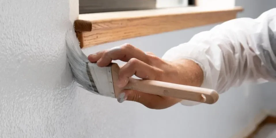 Interior Painting Interior Painting