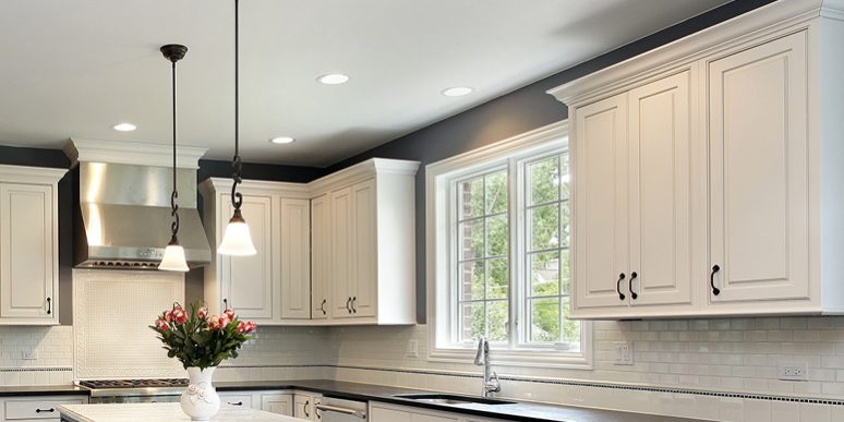 Kitchen Ceiling Paint Kitchen Ceiling Paint