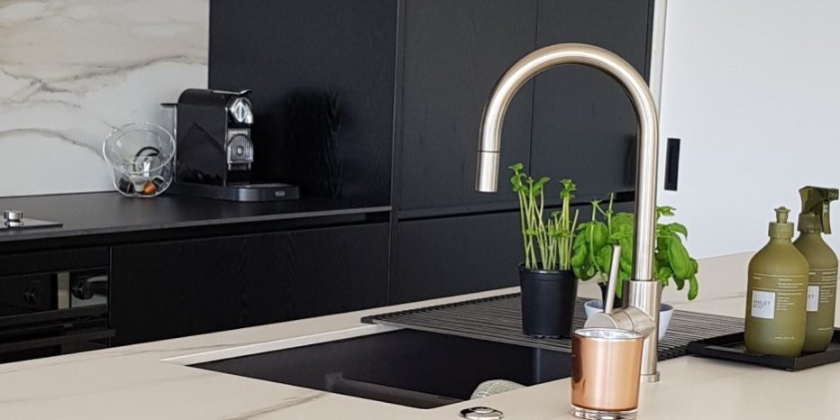 Kitchen Sink Painting Kitchen Sink Painting