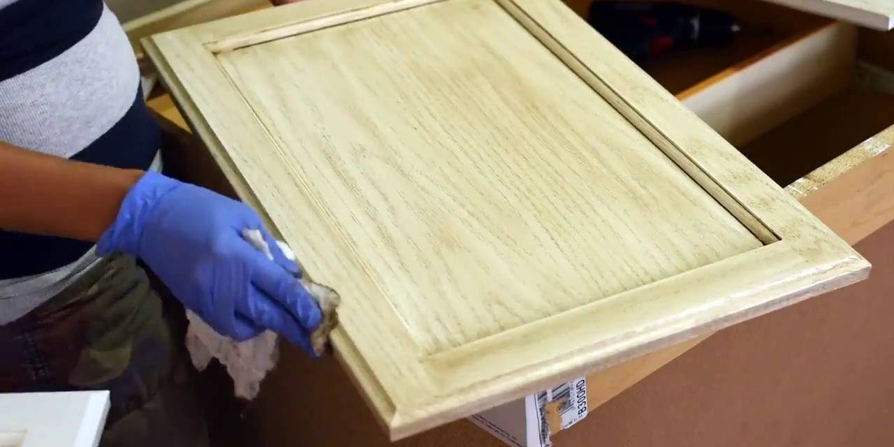 Rust-Oleum paint Rust-Oleum paint