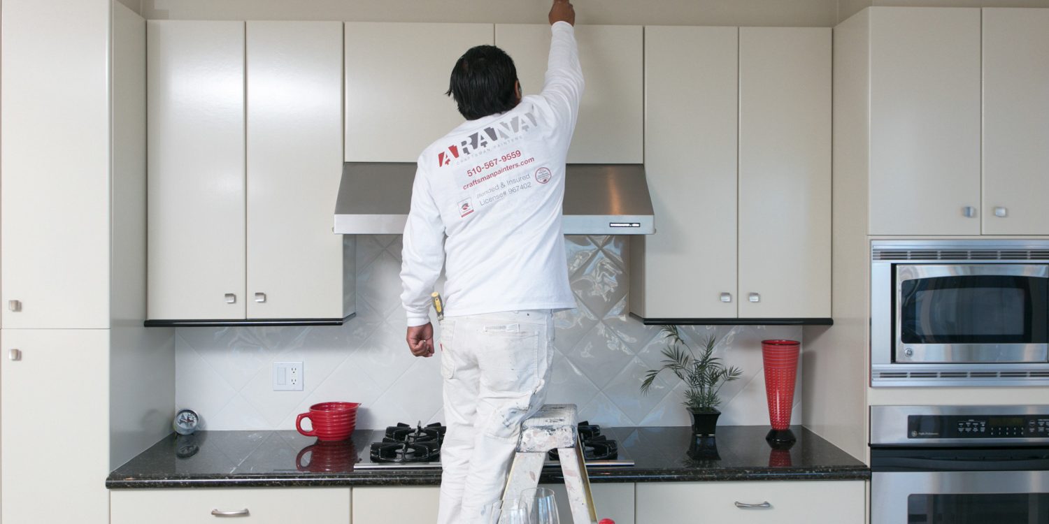 White Cabinet Paint White Cabinet Paint