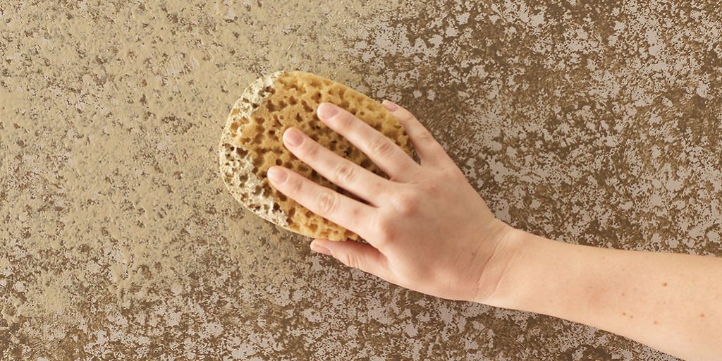 Faux Painting Walls Faux Painting Walls