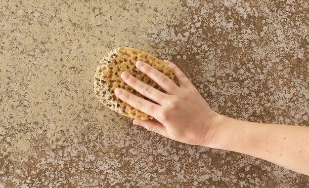 Faux Painting Walls Faux Painting Walls