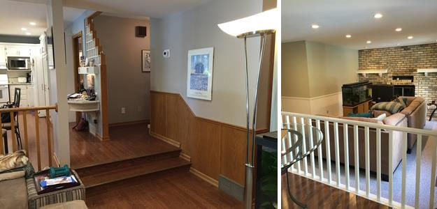 Interior Home Painters Interior Home Painters