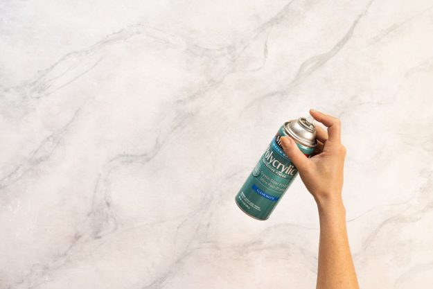 Marble Faux Finishing Marble Faux Finishing