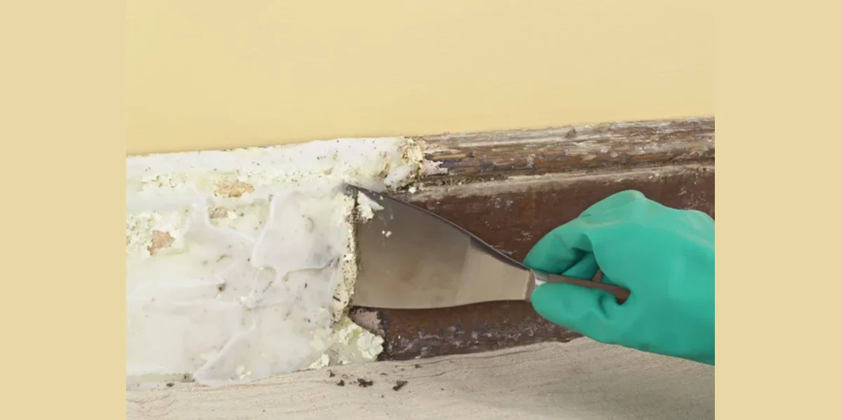 Paint Removal Paint Removal