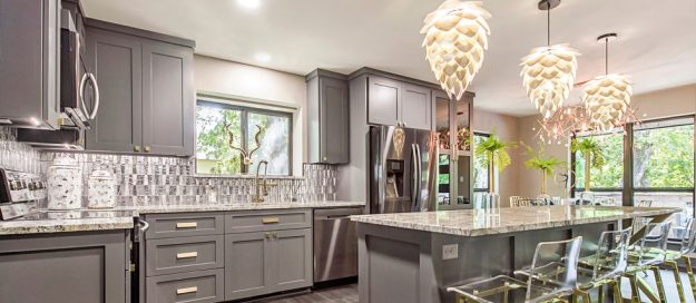 Professional Cabinet Painting Professional Cabinet Painting