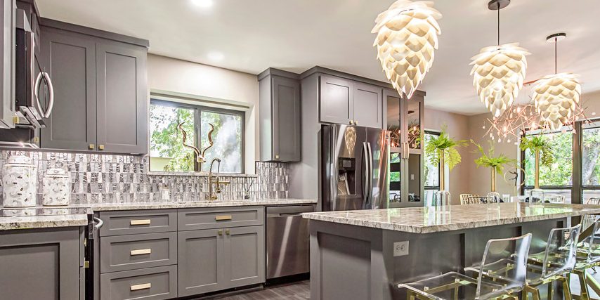 Professional Cabinet Painting Professional Cabinet Painting