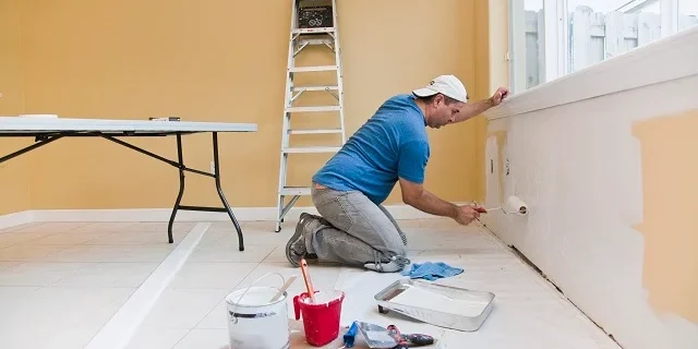 Best Interior Painters in My Area Best Interior Painters in My Area