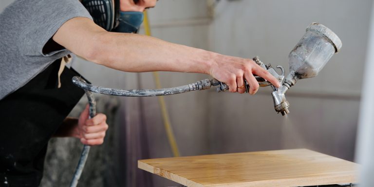 Best Paint Sprayer for Cabinets Best Paint Sprayer for Cabinets