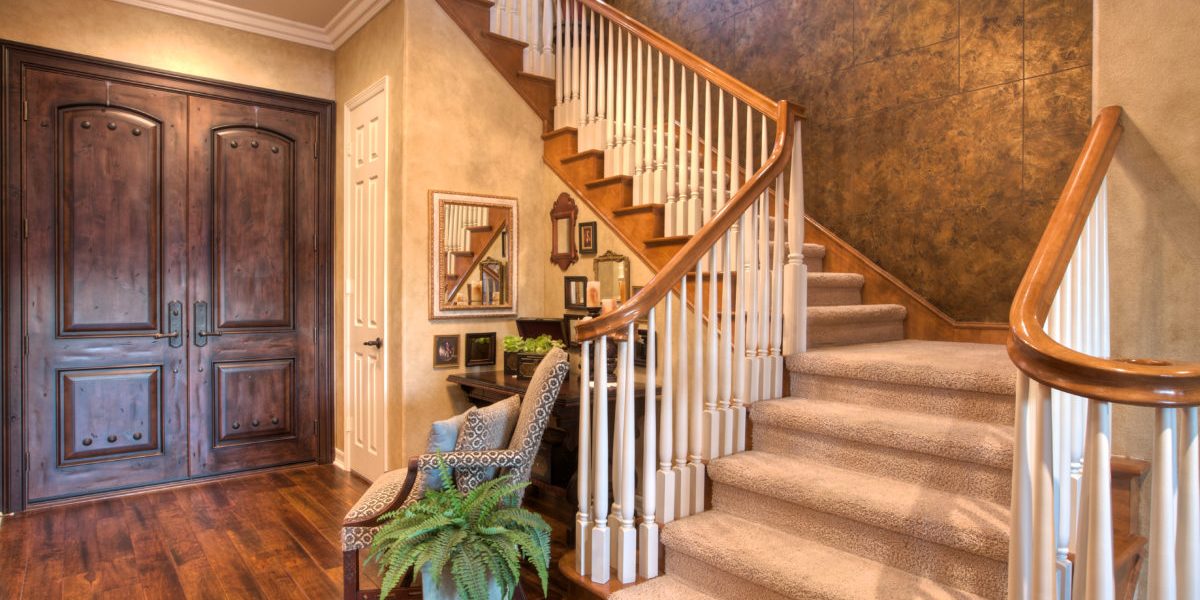 Faux Finishing Techniques Faux Finishing Techniques