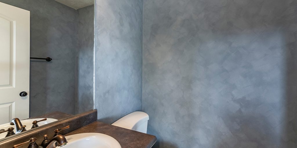 Faux Painting Ideas Faux Painting Ideas