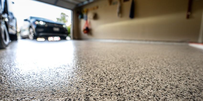 Garage Floor Coating Near Me Garage Floor Coating Near Me
