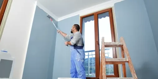 Home Interior Painters Home Interior Painters