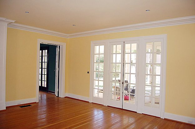 Home Interior Painters Near Me Home Interior Painters Near Me