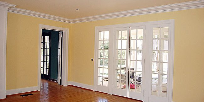 Home Interior Painters Near Me Home Interior Painters Near Me
