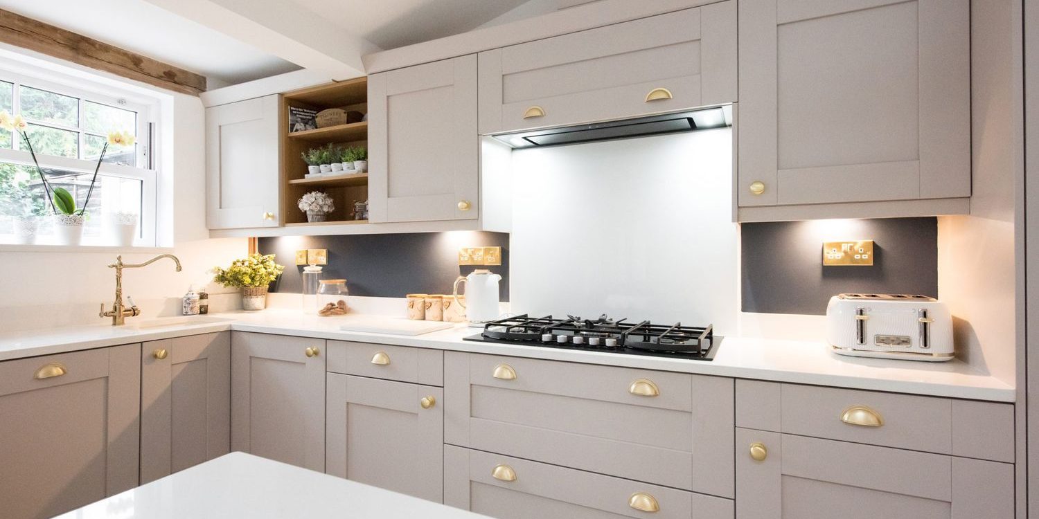 Kitchen Cabinet Painting Ideas Kitchen Cabinet Painting Ideas