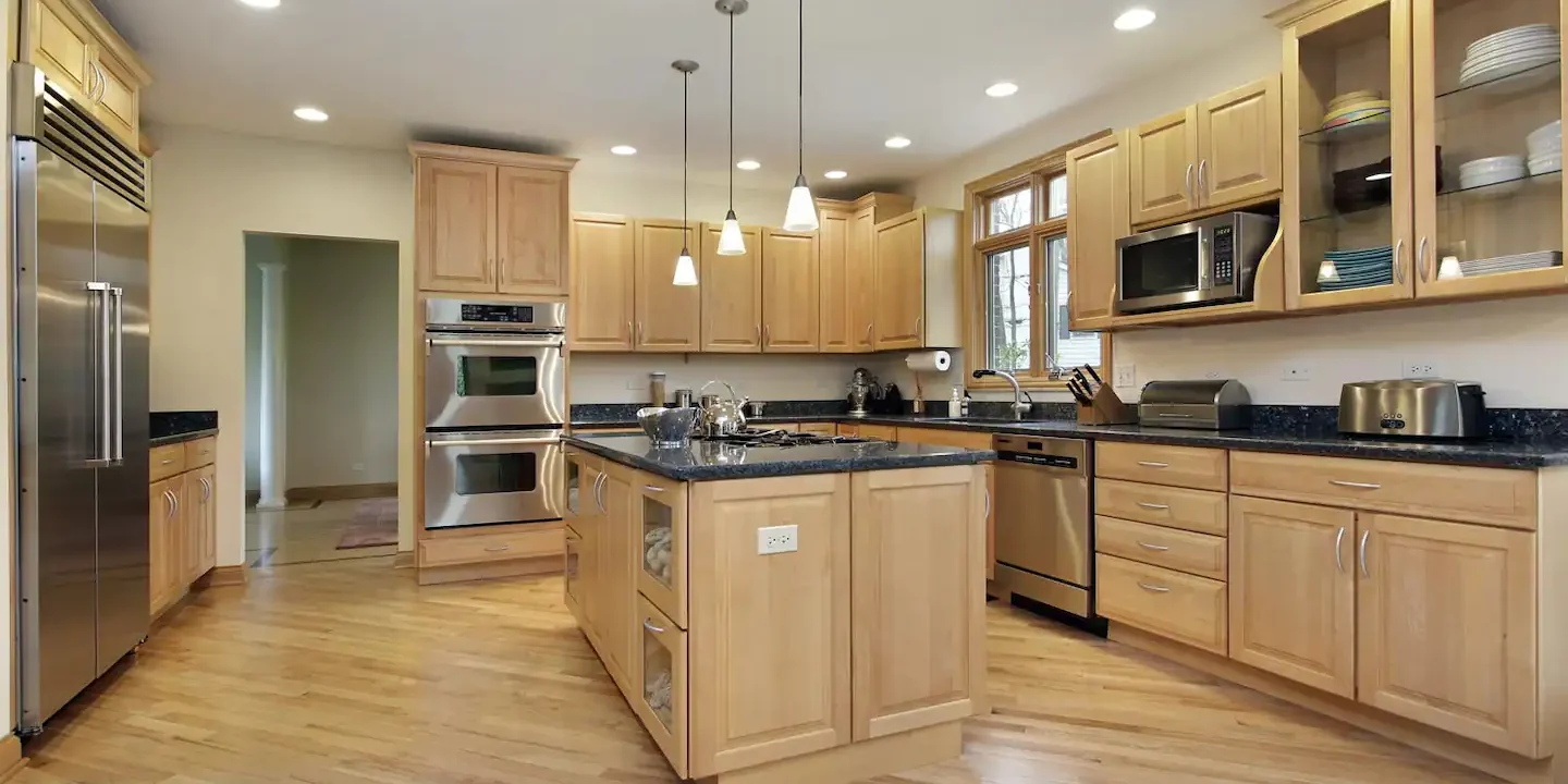 Unfinished Cabinets Unfinished Cabinets