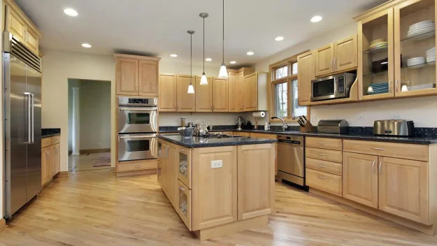 Unfinished Cabinets Unfinished Cabinets