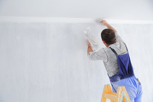 interior painters charge interior painters charge