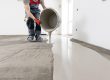 garage floor painting service