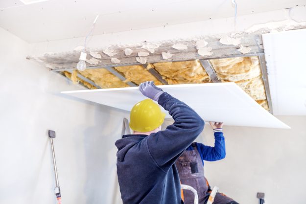drywall service drywall service
