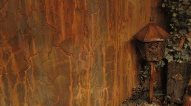 Faux Finishing Near Me Faux Finishing Near Me