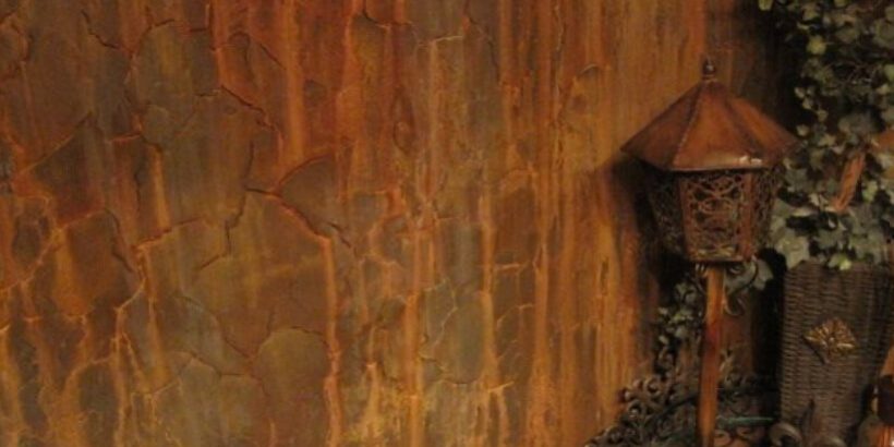 Faux Finishing Near Me Faux Finishing Near Me