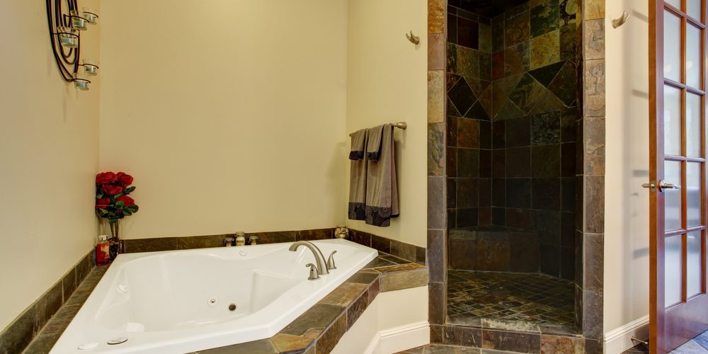 Faux Finishing Paintingg Faux Finishing & Painting services