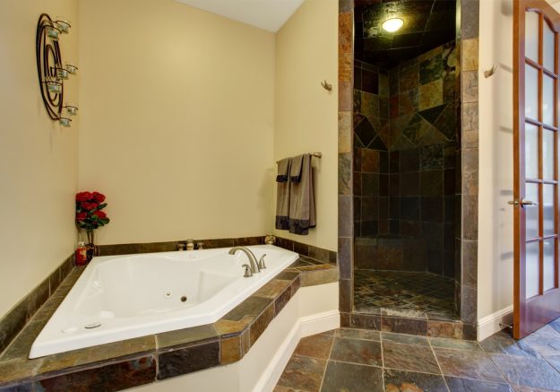 Faux Finishing Paintingg Faux Finishing & Painting services