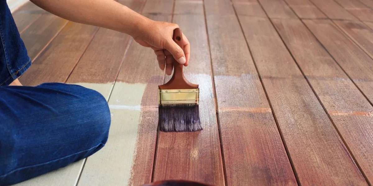 Floor Painting Idea Floor Painting Idea