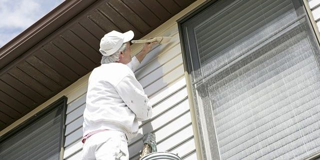 Home Painters Near Me Home Painters Near Me