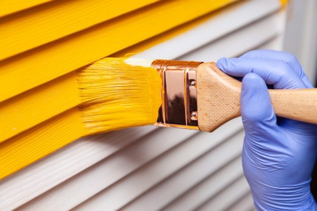 Interior Exterior Painters Interior Exterior Painters