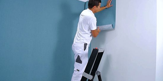 Wallpaper Installation Cost Wallpaper Installation Cost