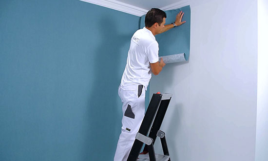 Wallpaper Installation Cost Wallpaper Installation Cost
