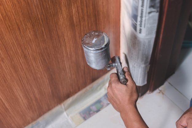 kitchen cabinet painting kitchen cabinet painting