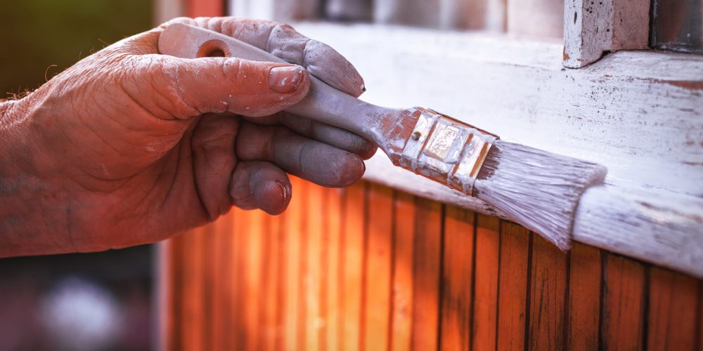 deck painting services in allen tx deck painting services in allen tx