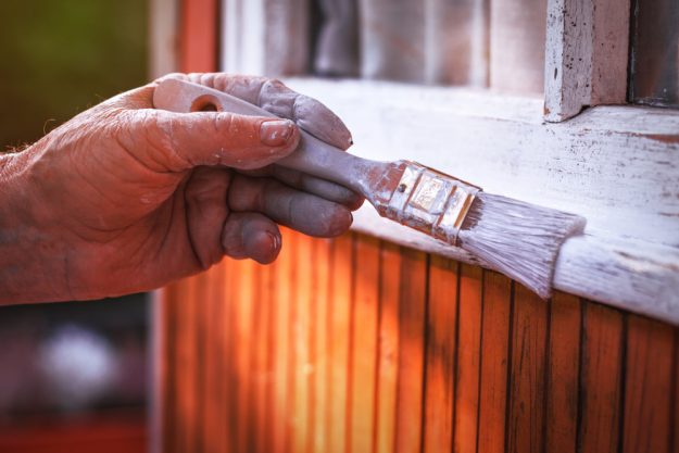 deck painting services in allen tx deck painting services in allen tx