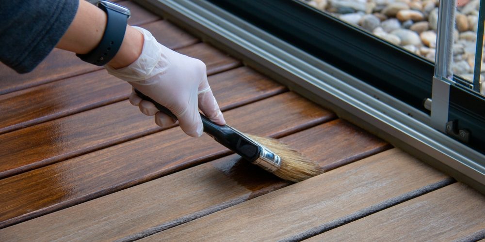 deck stain service allen tx deck stain service allen tx