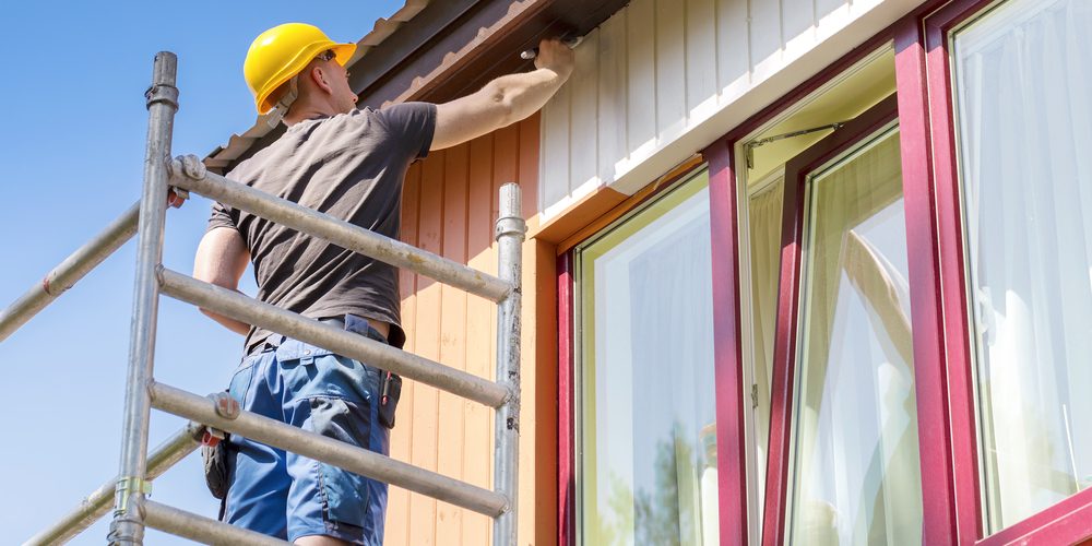 exterior painting exterior painting