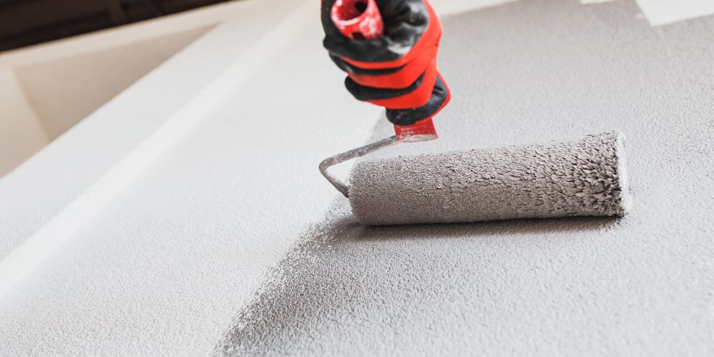 exterior paintingn exterior painting in allen, tx