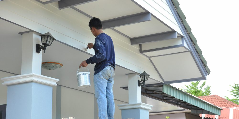 exterior paintingss exterior painting services in allen tx