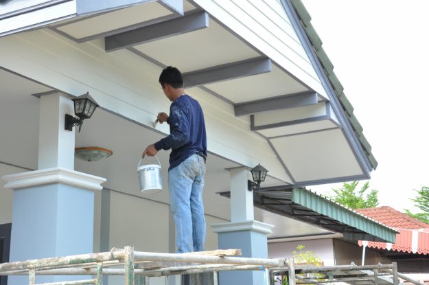 exterior paintingss exterior painting services in allen tx