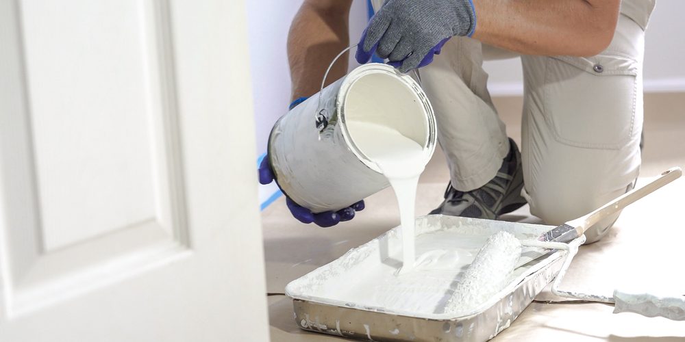 interior paintingg interior paintingg allen tx