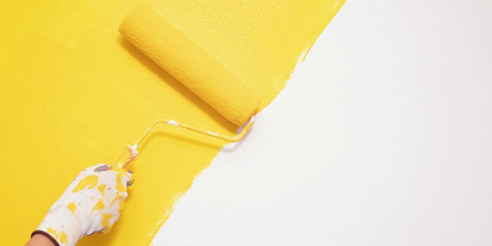 paint for interior walls paint for interior walls