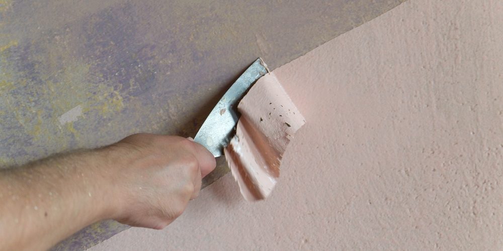 paint removal service paint removal services