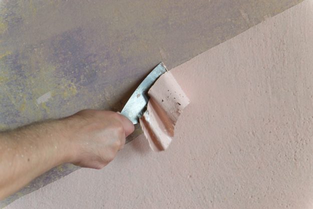 paint removal service paint removal services