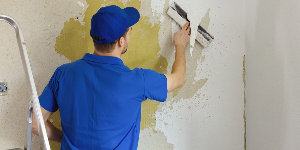 paint removal service blog paint removal service blog
