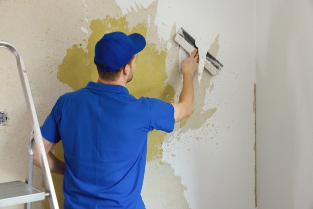 paint removal service blog paint removal service blog
