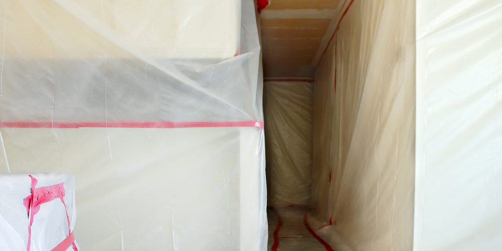 popcorn ceiling removall popcorn ceiling removall